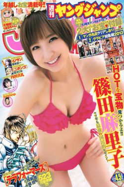 漠风吟电视剧免费